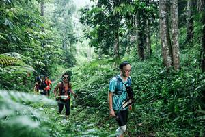 BIB: 
                            <button type="button" onclick="openModal(26359564)" class="btn btn-primary btn-sm float-right btn-popup" data-toggle="modal" data-target=".modal-high-quality">
                        <i class="fas fa-shopping-cart"></i> Add to Cart
                    </button>
                                            <button type="button" onclick="isThisMe(26359564, true)" class="btn btn-success btn-sm float-right btn-popup btn-isme hidden" data-toggle="tooltip" data-placement="bottom" title="นี่คือรูปของคุณใช่ไหม คลิกที่นี่เพื่อเอาเข้าอัลบั้ม">
                        <i class="fas fa-plus"></i> Add to album
                    </button>
                    <button type="button" onclick="isThisMe(26359564, false)" class="btn btn-warning btn-sm float-right btn-popup btn-isnotme hidden">
                        <i class="fas fa-ban"></i> Remove from album
                    </button>